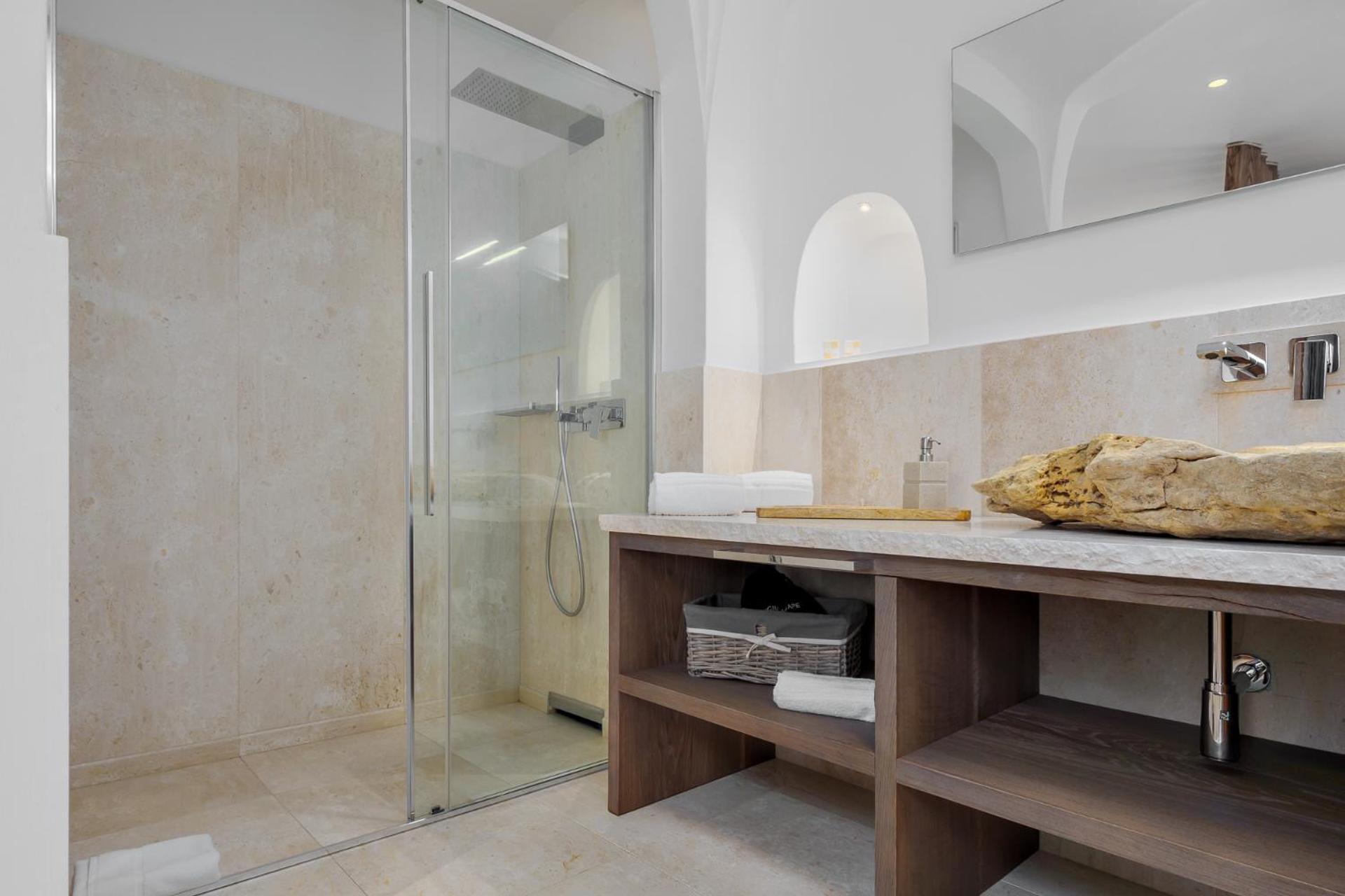 Il Giardino Degli Aranci Bed and Breakfast Mores Εξωτερικό φωτογραφία